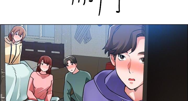 《工地女神》第47话 第79页