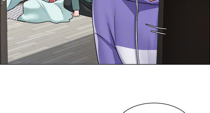 《工地女神》第47话 第80页