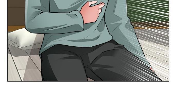 《工地女神》第46话 第116页