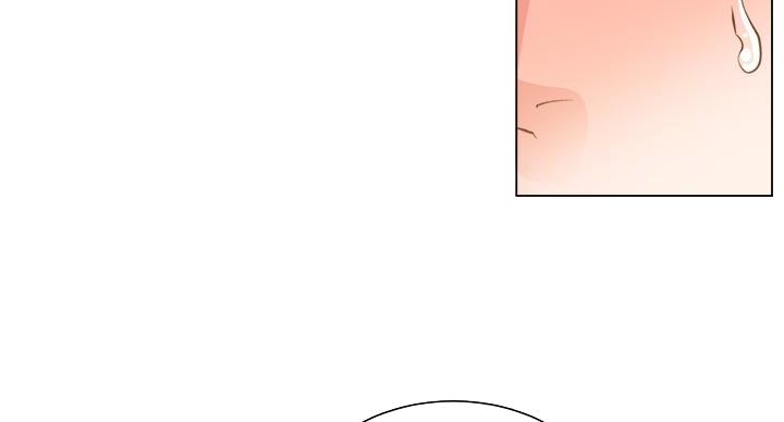 《工地女神》第46话 第29页