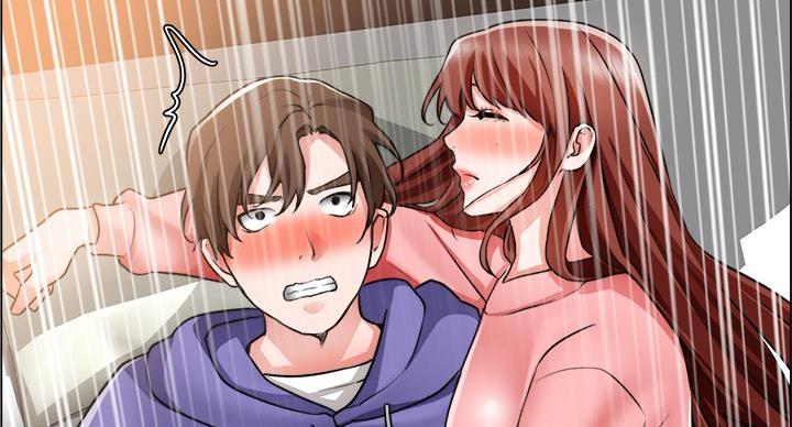 《工地女神》第46话 第34页