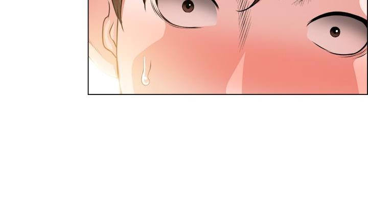 《工地女神》第46话 第45页