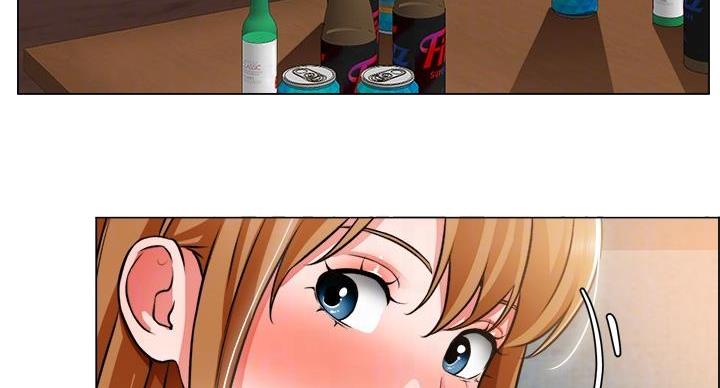 《工地女神》第46话 第52页