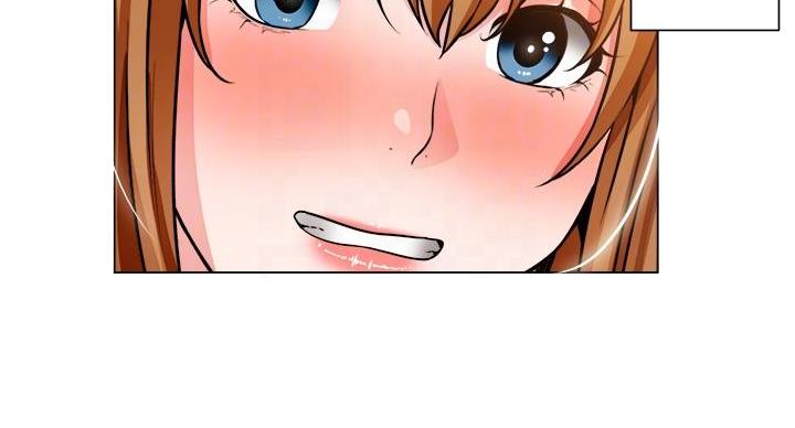 《工地女神》第46话 第62页