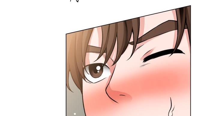 《工地女神》第46话 第68页