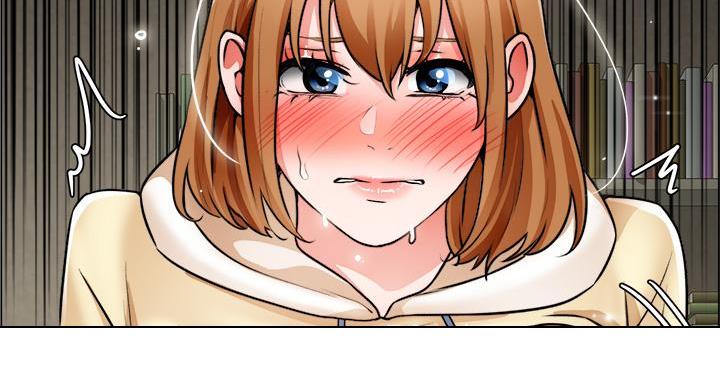 《工地女神》第46话 第76页