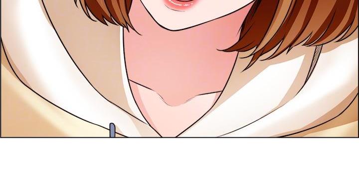 《工地女神》第46话 第7页