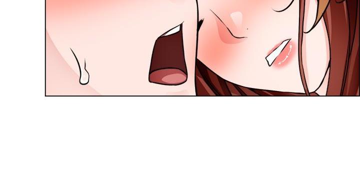 《工地女神》第46话 第82页