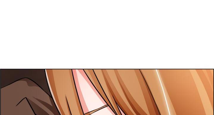 《工地女神》第46话 第85页