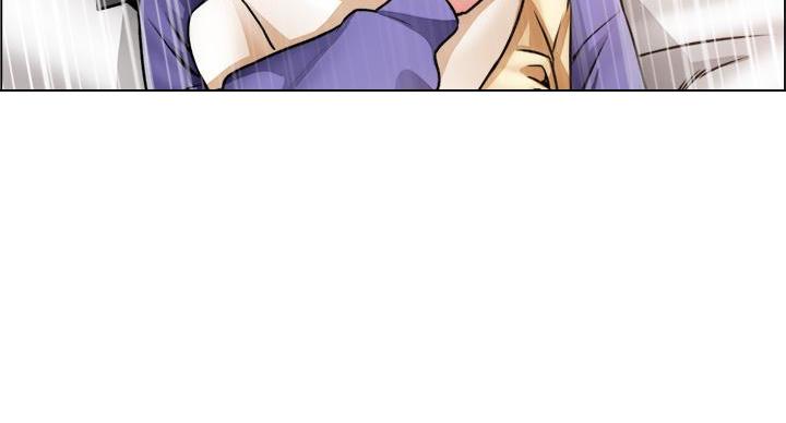 《工地女神》第46话 第93页