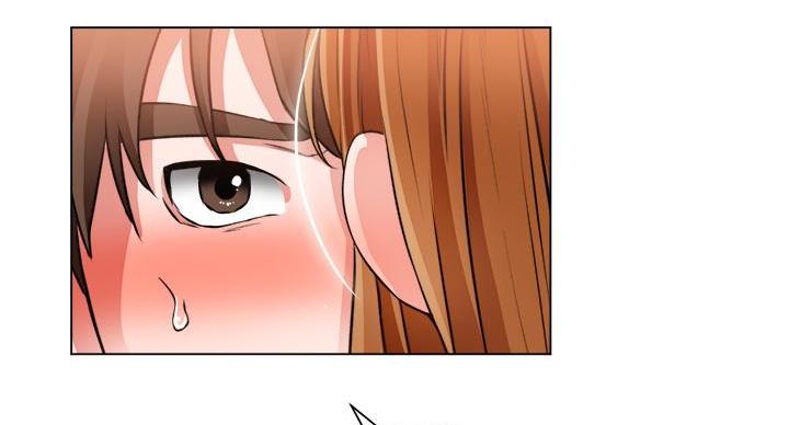 《工地女神》第46话 第94页