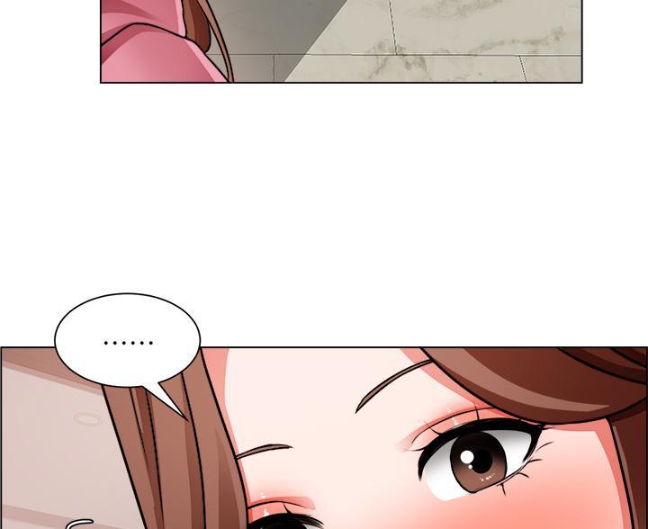 《工地女神》第51话 第19页