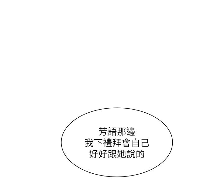 《工地女神》第51话 第1页