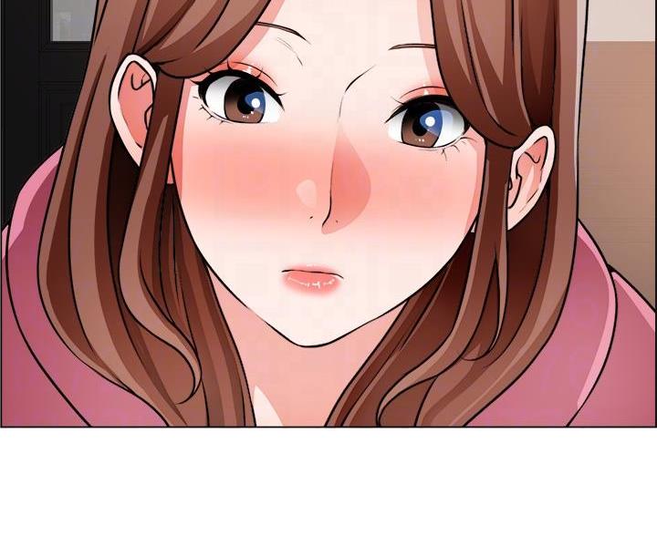 《工地女神》第51话 第31页