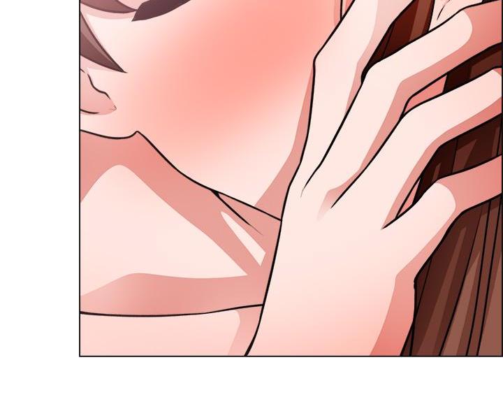 《工地女神》第51话 第35页