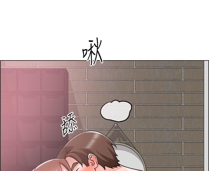 《工地女神》第51话 第36页