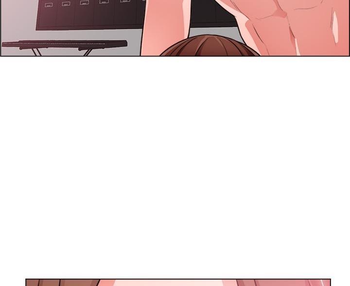 《工地女神》第51话 第59页