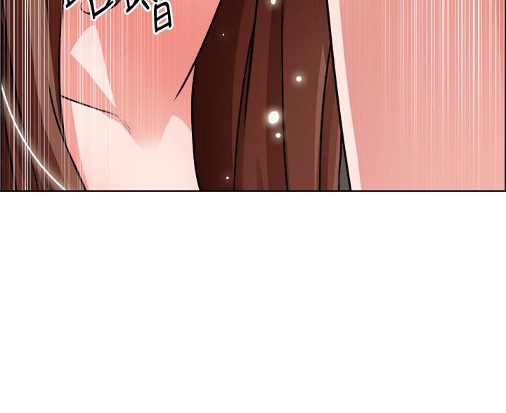 《工地女神》第51话 第64页