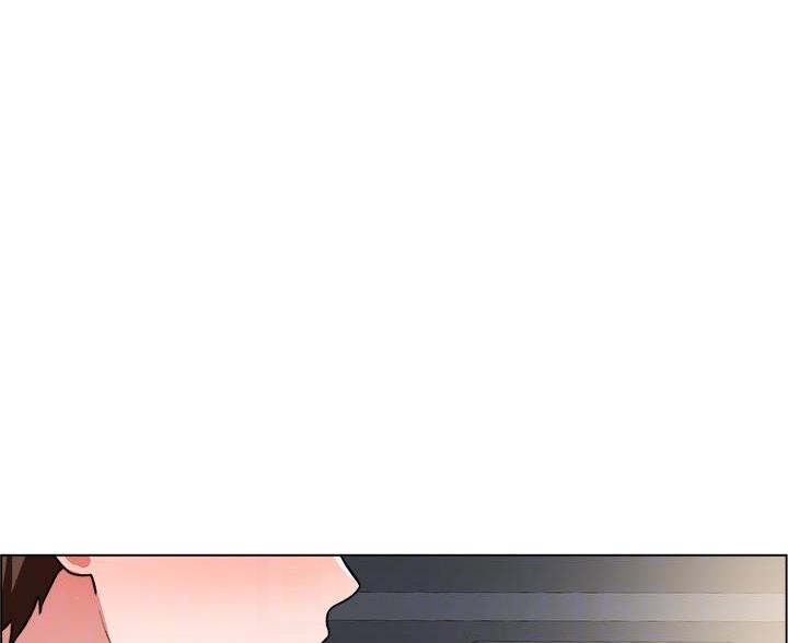 《工地女神》第49话 第48页