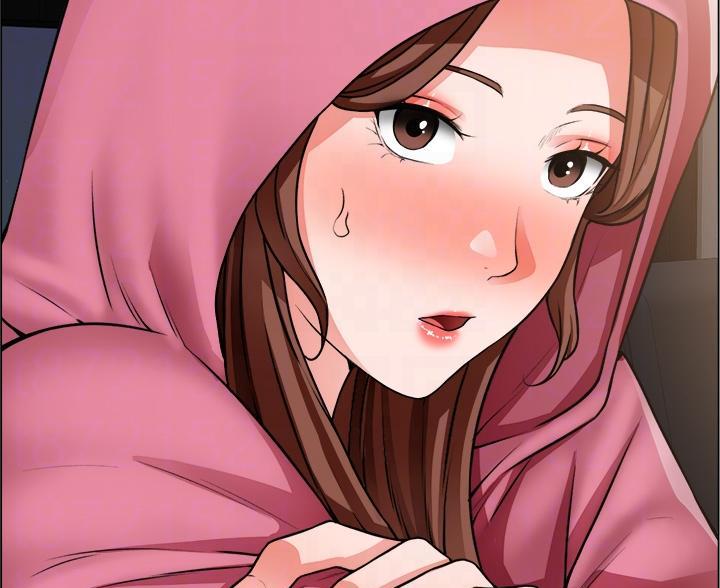 《工地女神》第49话 第61页