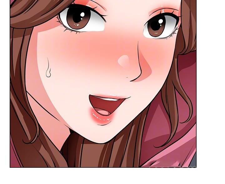 《工地女神》第49话 第63页