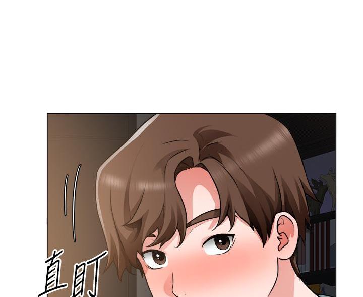 《工地女神》第49话 第64页