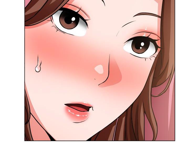 《工地女神》第49话 第66页