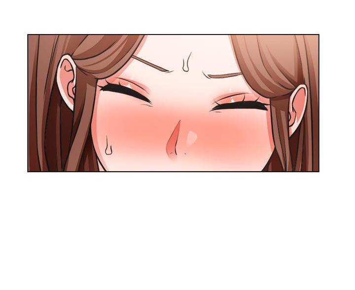 《工地女神》第50话 第26页