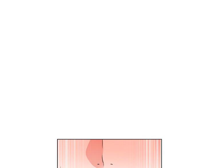 《工地女神》第50话 第27页