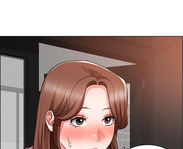 《工地女神》第50话 第39页