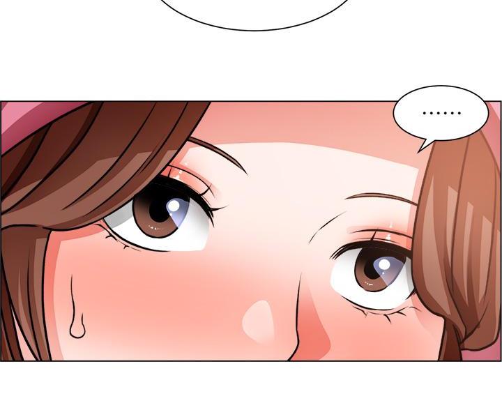 《工地女神》第50话 第66页