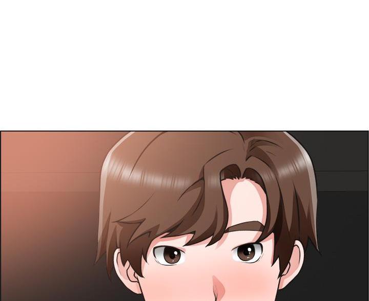 《工地女神》第50话 第74页