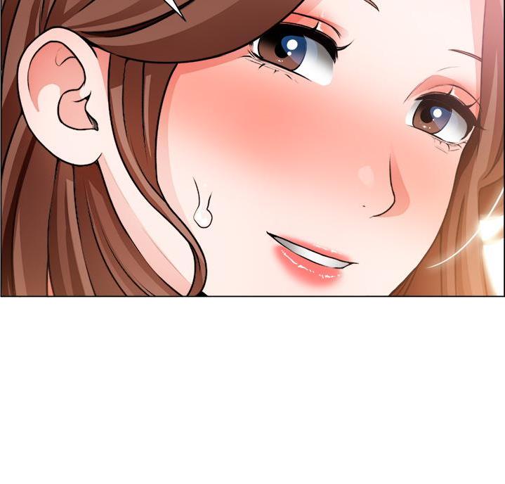 《工地女神》第53话 第15页