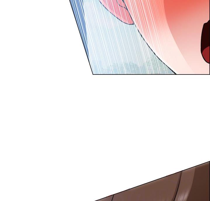《工地女神》第53话 第46页