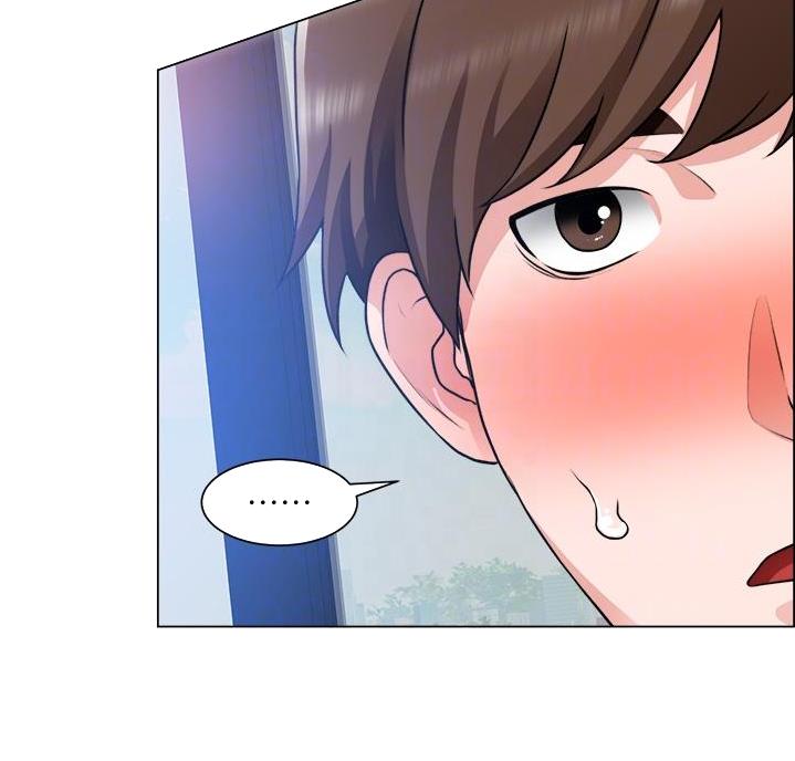 《工地女神》第53话 第47页