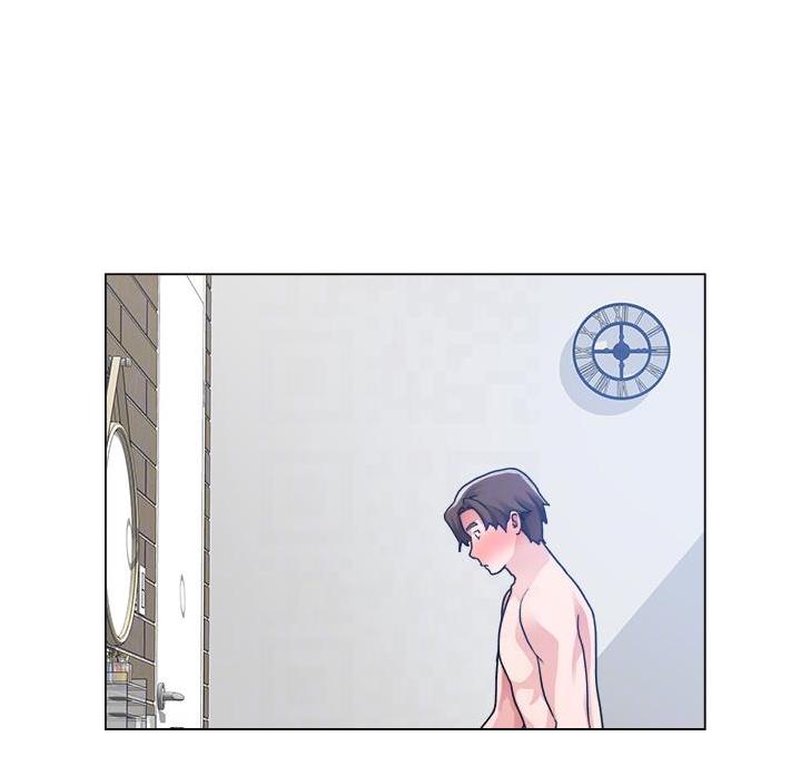 《工地女神》第53话 第48页