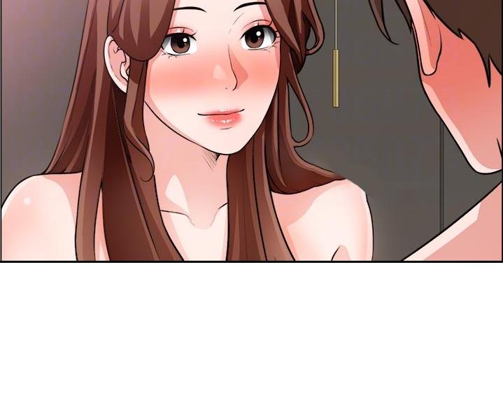 《工地女神》第52话 第11页