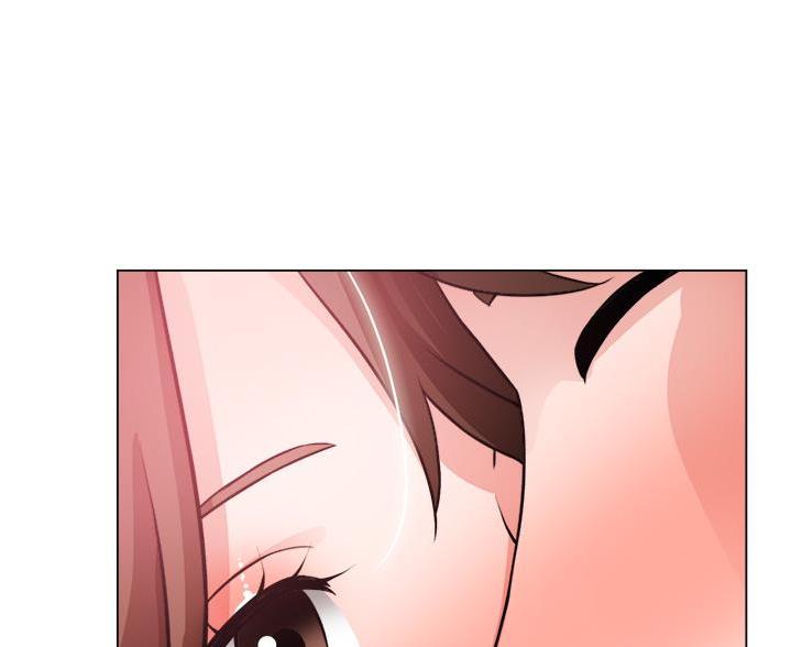 《工地女神》第52话 第20页