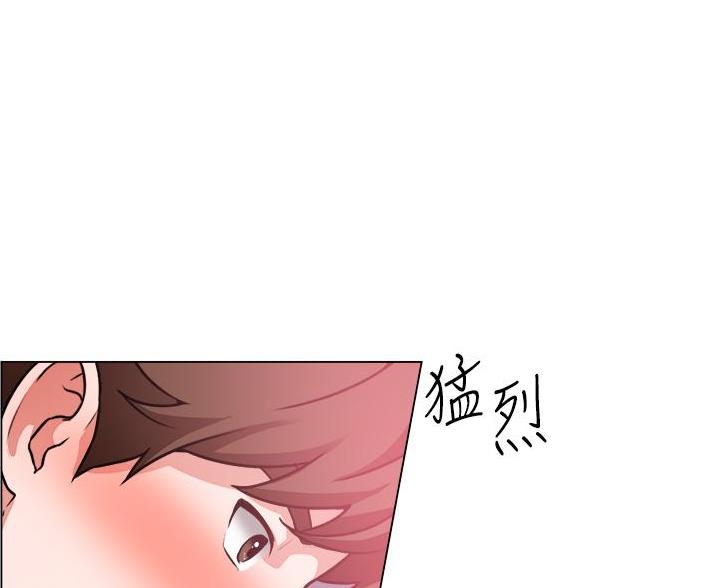 《工地女神》第52话 第62页