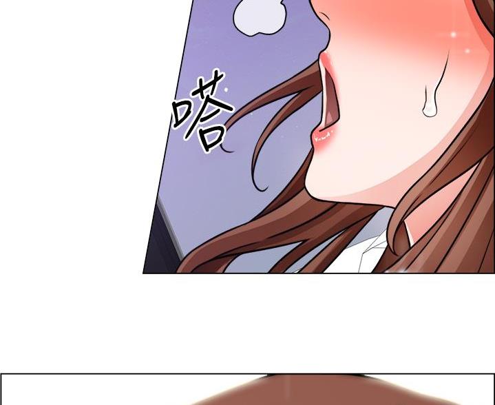 《工地女神》第52话 第64页