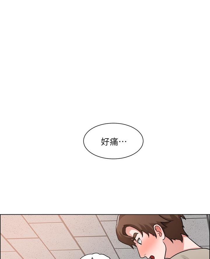 《工地女神》第55话 第1页