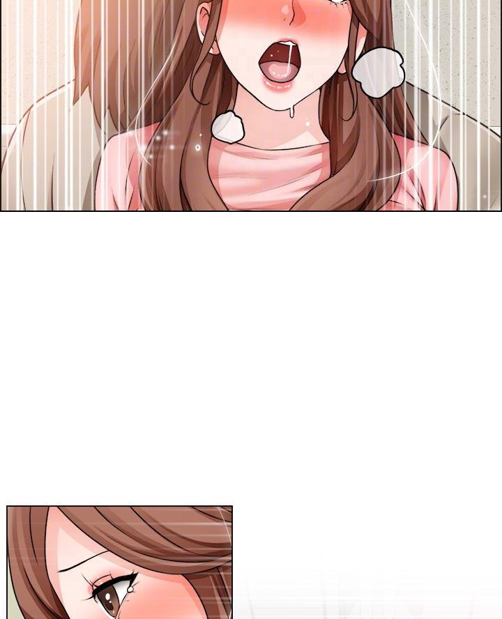 《工地女神》第55话 第20页
