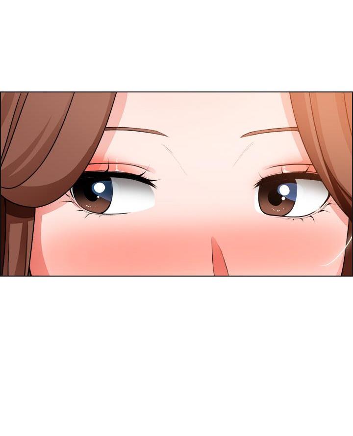 《工地女神》第56话 第30页