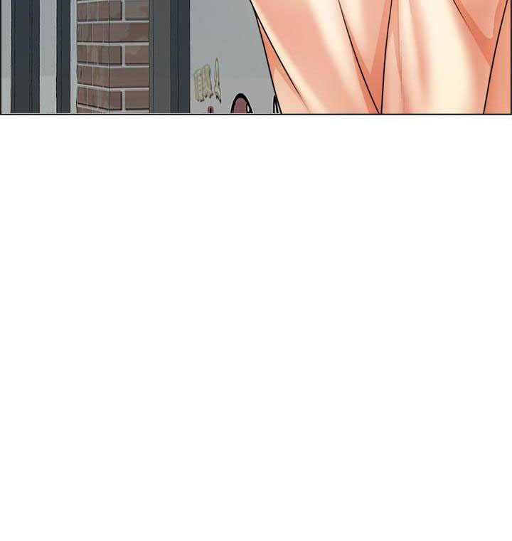 《工地女神》第56话 第59页