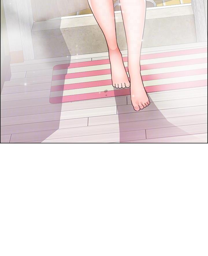 《工地女神》第60话 第48页