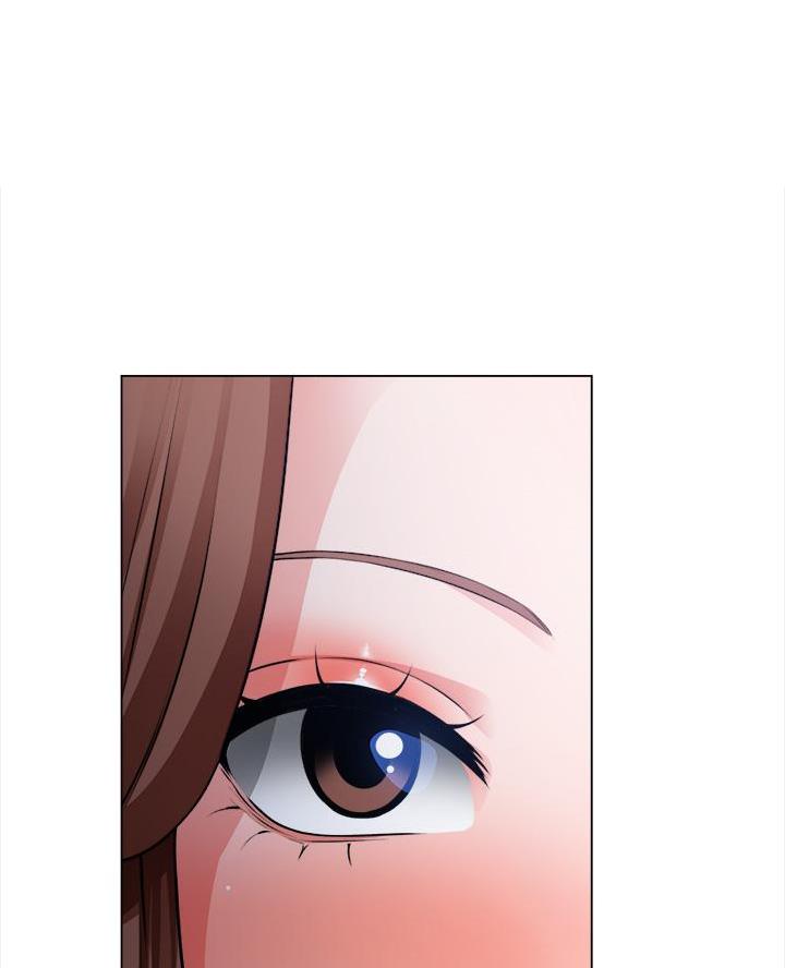 《工地女神》第63话 第1页