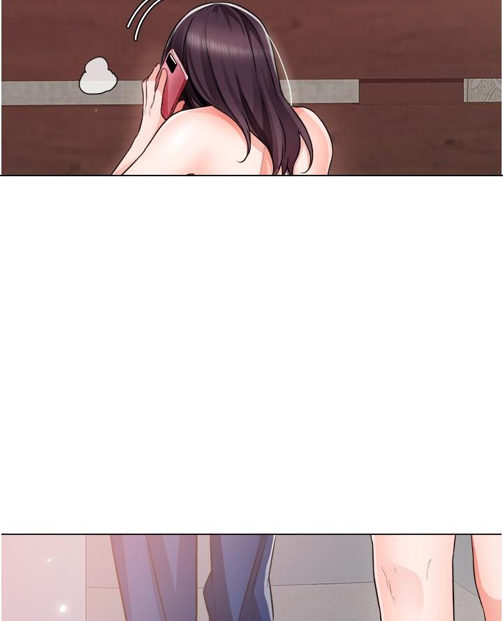 《工地女神》第63话 第48页