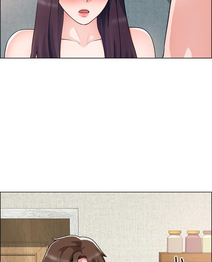 《工地女神》第61话 第33页