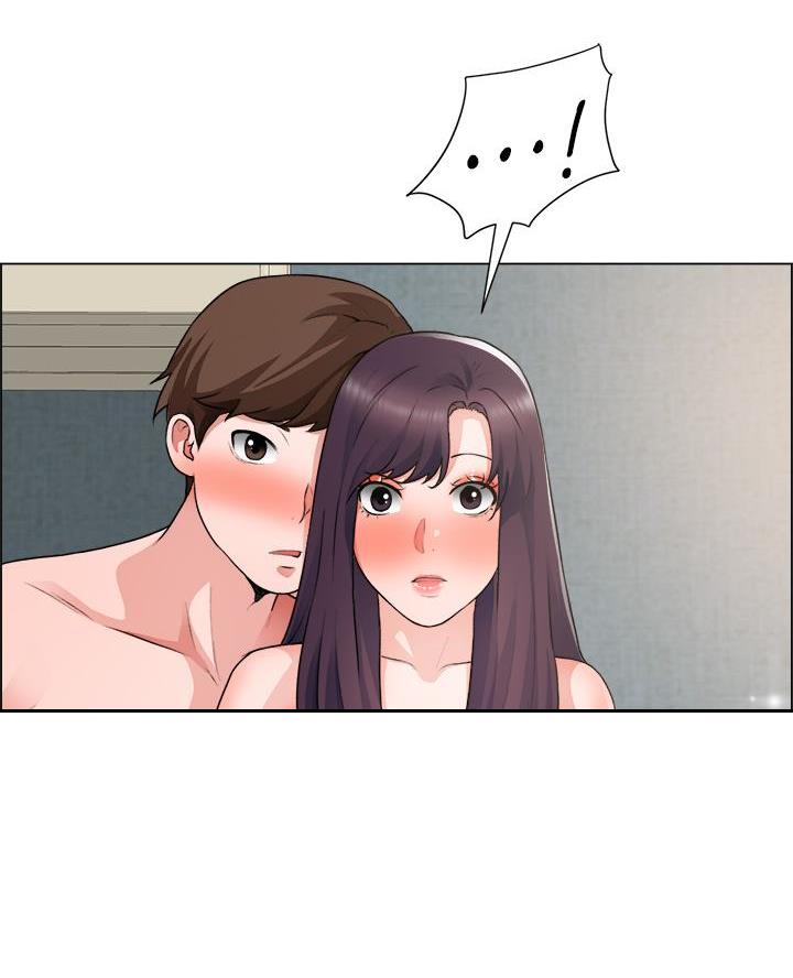 《工地女神》第61话 第43页