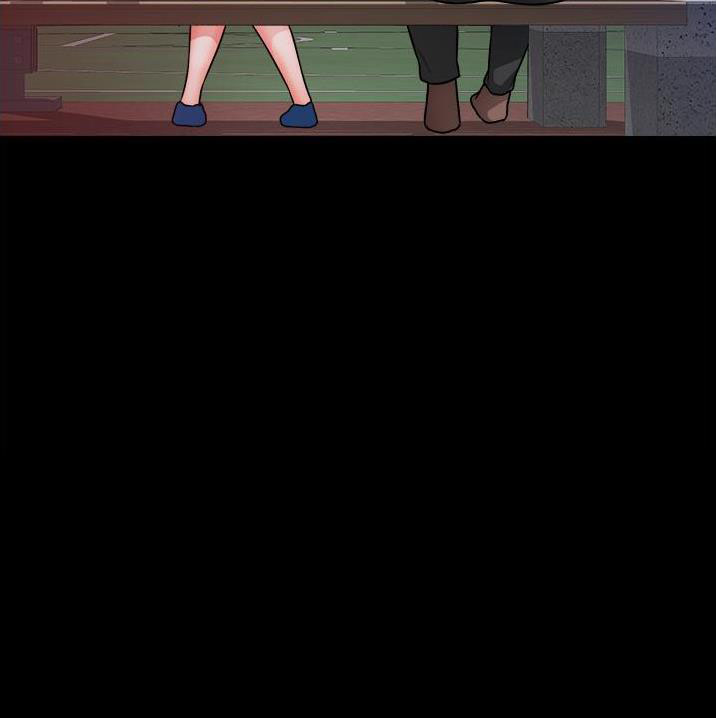 《工地女神》第66话 第43页